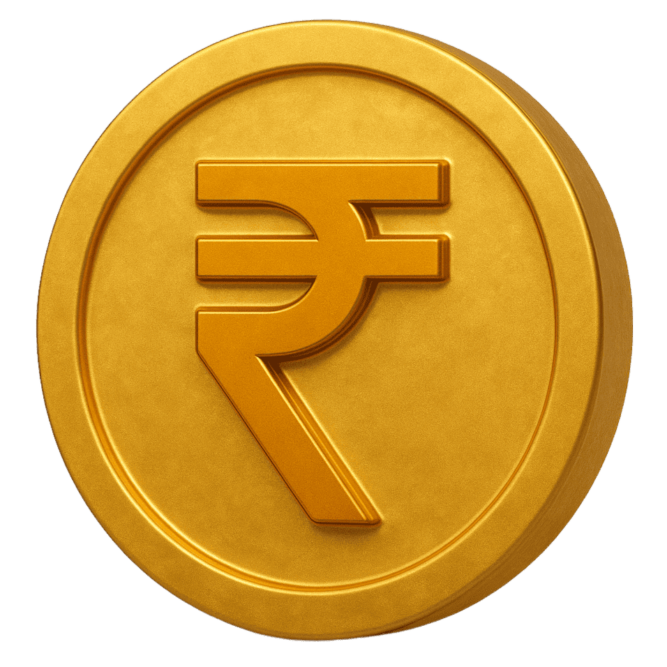 Fintech Icon